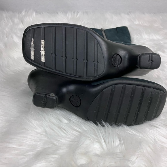 Timberlane Uptown Tall Boot - Picture 7 of 16